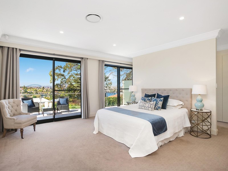 16 Kenneth Street, Longueville NSW 2066