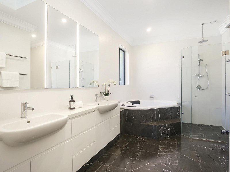 16 Kenneth Street, Longueville NSW 2066