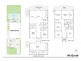 16 Kenneth Street, Longueville NSW 2066 Floorplan
