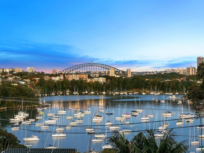 43 Arabella Street, Longueville NSW 2066