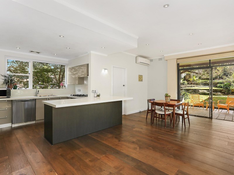 43 Arabella Street, Longueville NSW 2066