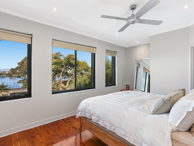 43 Arabella Street, Longueville NSW 2066