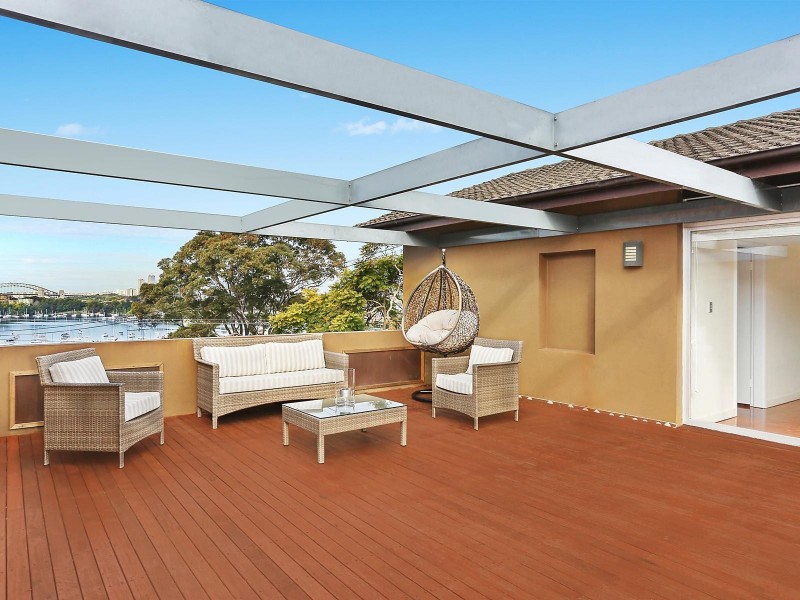 43 Arabella Street, Longueville NSW 2066