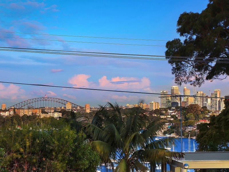 43 Arabella Street, Longueville NSW 2066