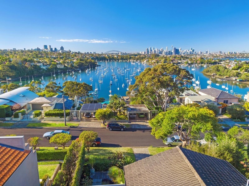 43 Arabella Street, Longueville NSW 2066