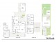 43 Arabella Street, Longueville NSW 2066 Floorplan