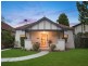 39 Carlotta Street, Greenwich NSW 2065