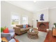 39 Carlotta Street, Greenwich NSW 2065