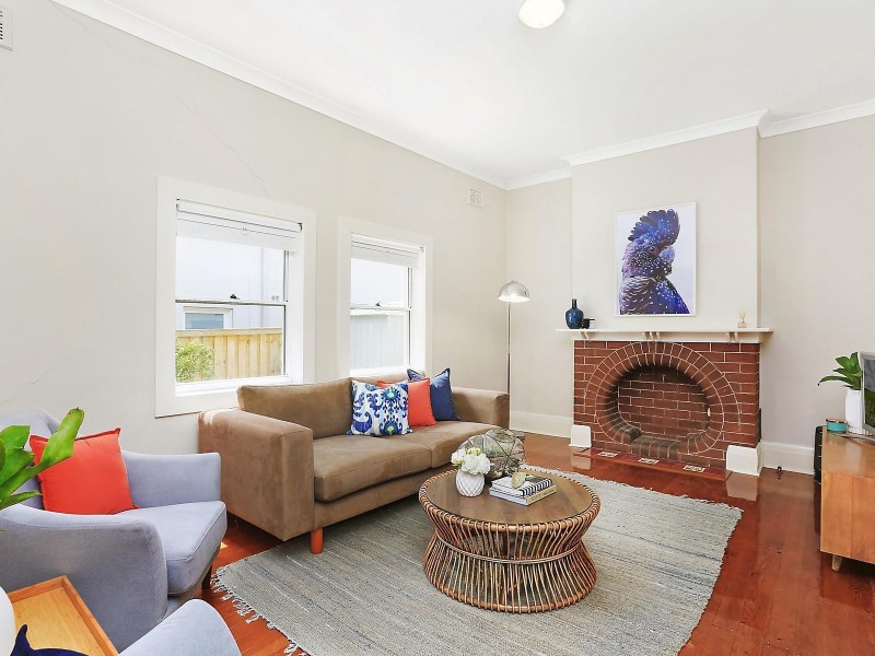 39 Carlotta Street, Greenwich NSW 2065