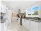 39 Carlotta Street, Greenwich NSW 2065