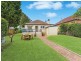 39 Carlotta Street, Greenwich NSW 2065