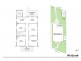 39 Carlotta Street, Greenwich NSW 2065 Floorplan