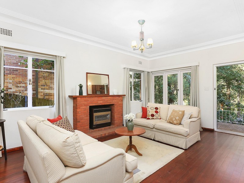 37 Moola Parade, Chatswood NSW 2067