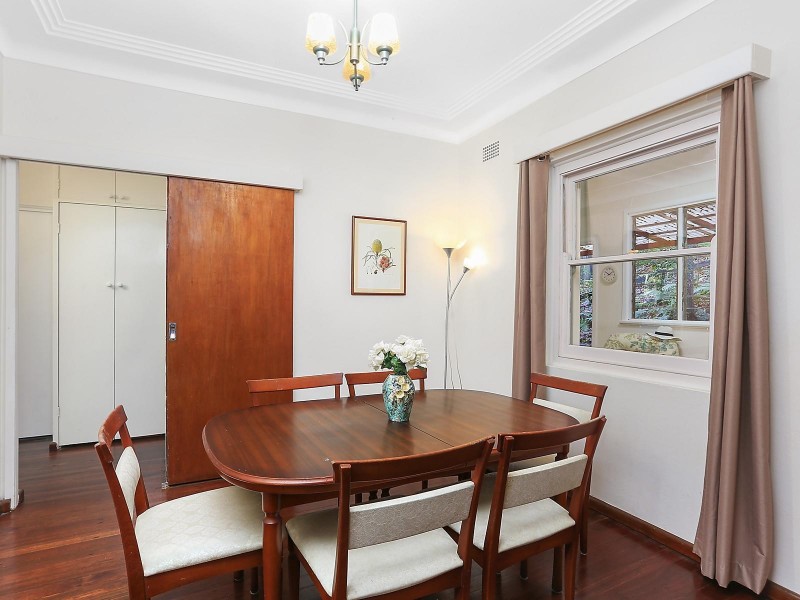 37 Moola Parade, Chatswood NSW 2067