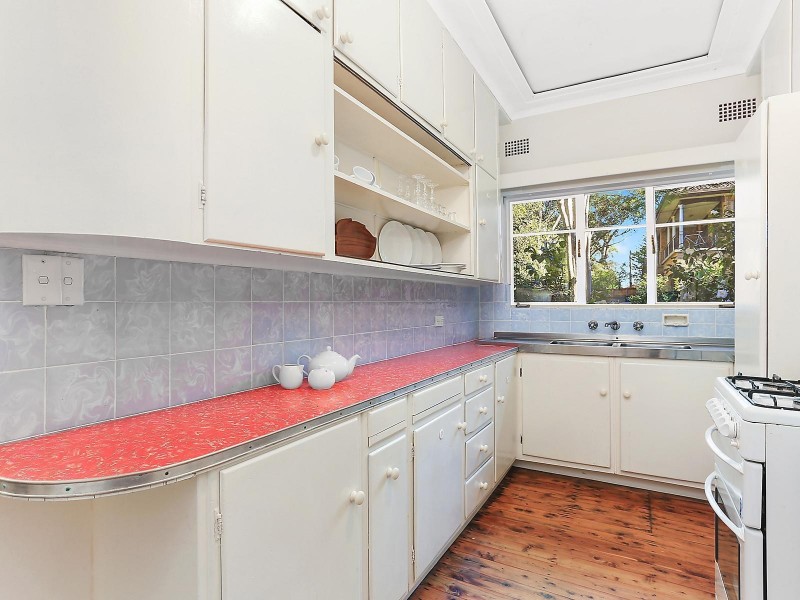 37 Moola Parade, Chatswood NSW 2067