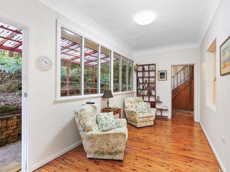 37 Moola Parade, Chatswood NSW 2067