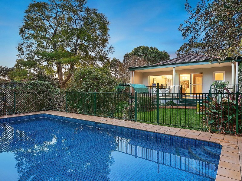 24 Richardson Street, Lane Cove NSW 2066