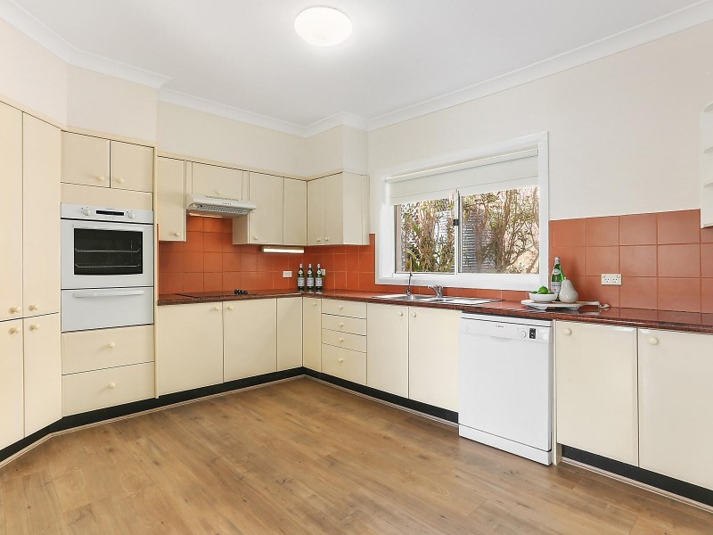 24 Richardson Street, Lane Cove NSW 2066