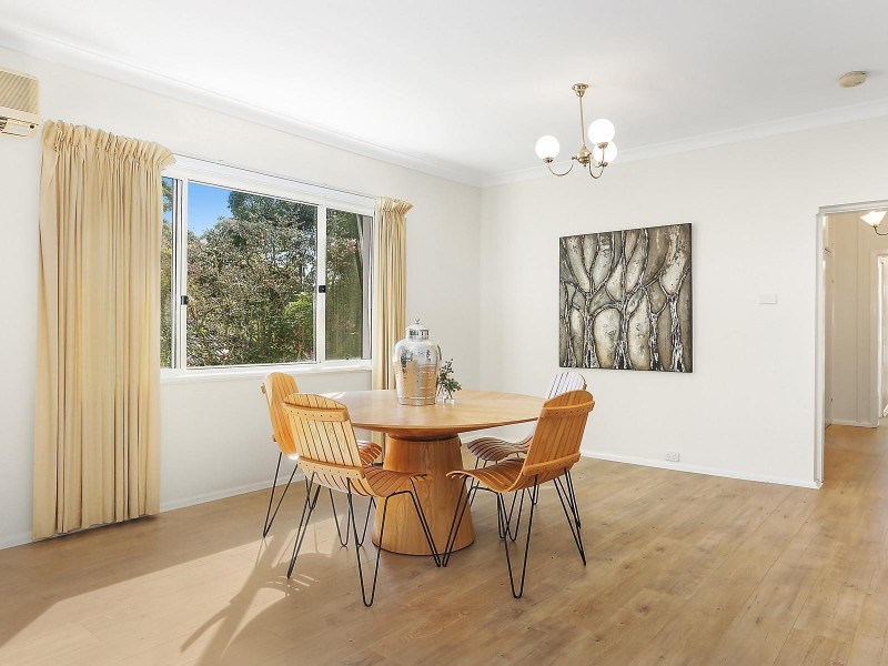 24 Richardson Street, Lane Cove NSW 2066