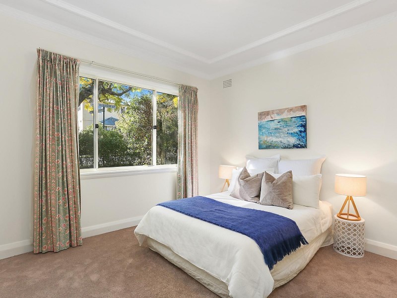 24 Richardson Street, Lane Cove NSW 2066