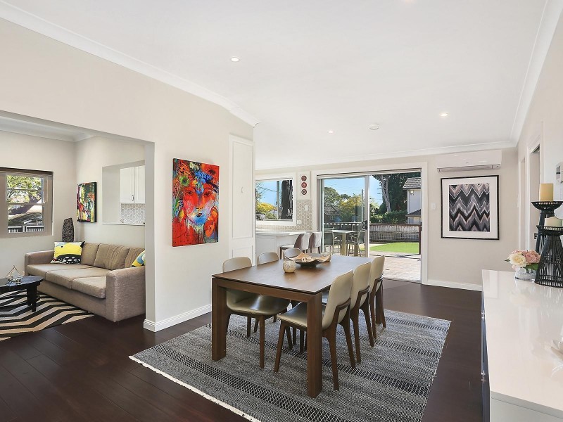 47 Farran Street, Lane Cove NSW 2066