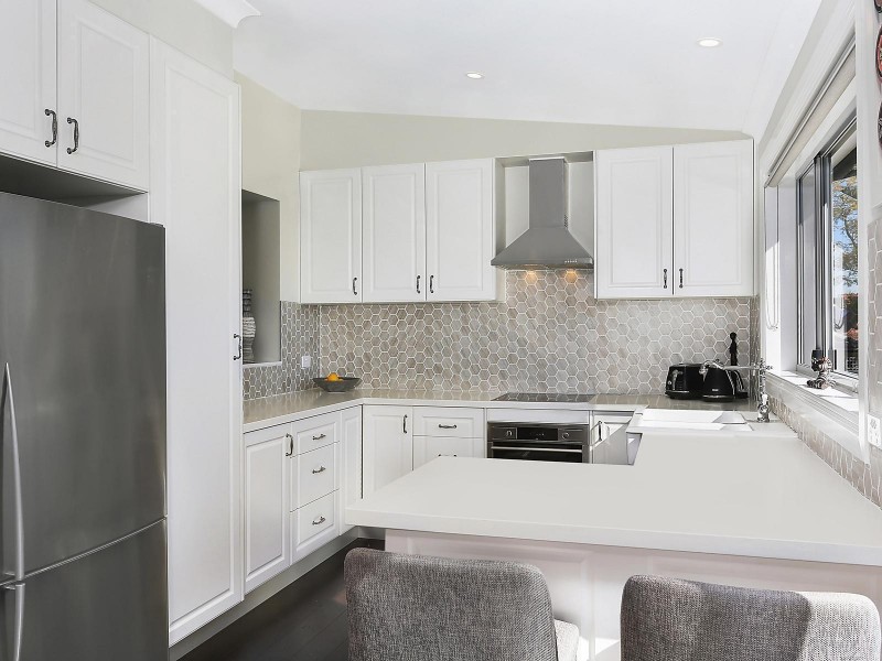 47 Farran Street, Lane Cove NSW 2066