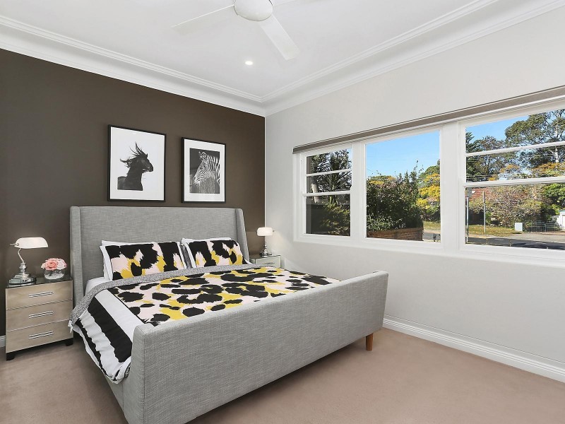 47 Farran Street, Lane Cove NSW 2066