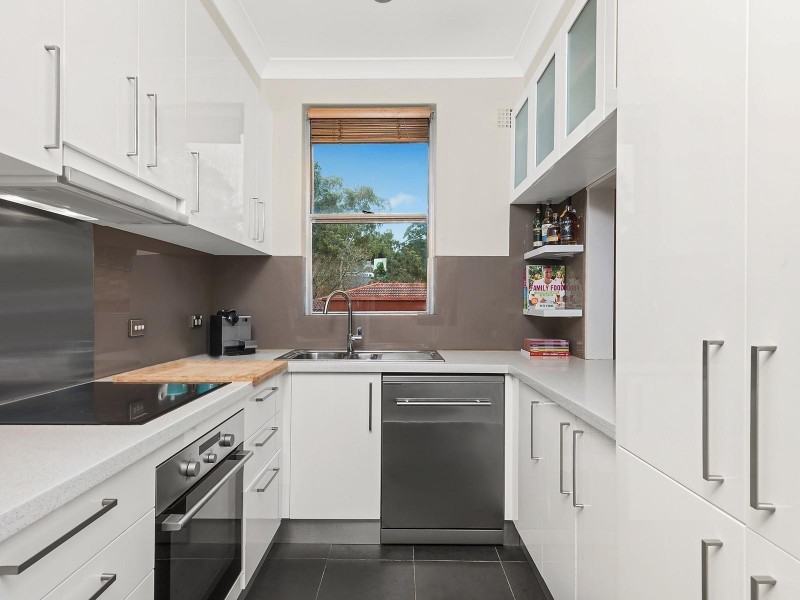 8/38 Centennial Avenue, Lane Cove NSW 2066