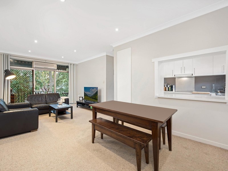 8/38 Centennial Avenue, Lane Cove NSW 2066