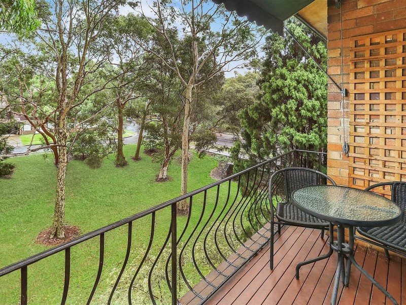 8/38 Centennial Avenue, Lane Cove NSW 2066