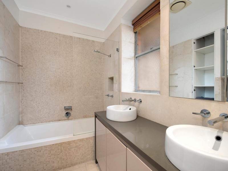 8/38 Centennial Avenue, Lane Cove NSW 2066