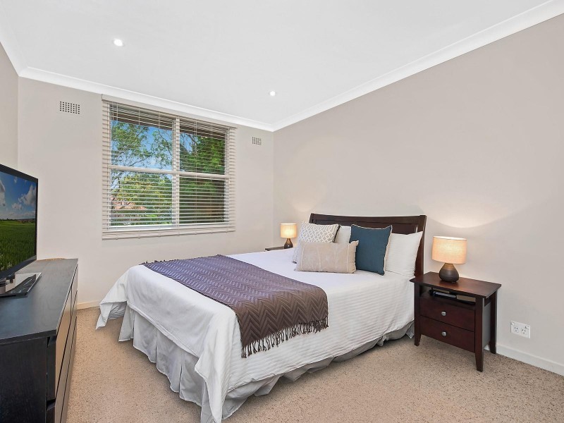 8/38 Centennial Avenue, Lane Cove NSW 2066