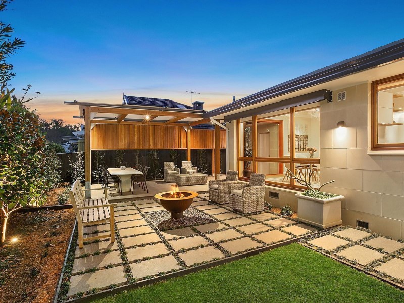 18 Stuart Street, Longueville NSW 2066