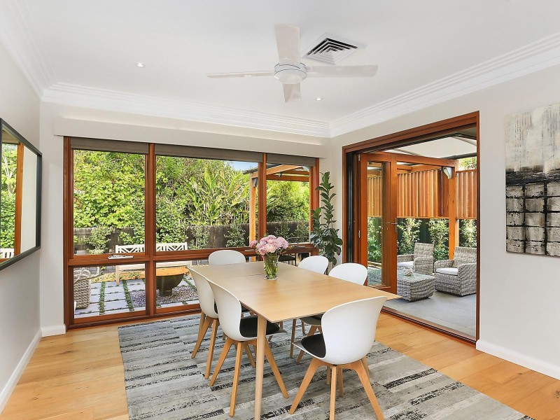 18 Stuart Street, Longueville NSW 2066