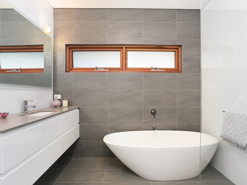 18 Stuart Street, Longueville NSW 2066