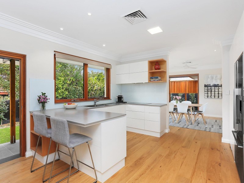 18 Stuart Street, Longueville NSW 2066