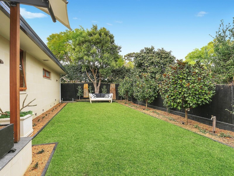 18 Stuart Street, Longueville NSW 2066