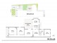 2 Evelyn Street, Greenwich NSW 2065 Floorplan