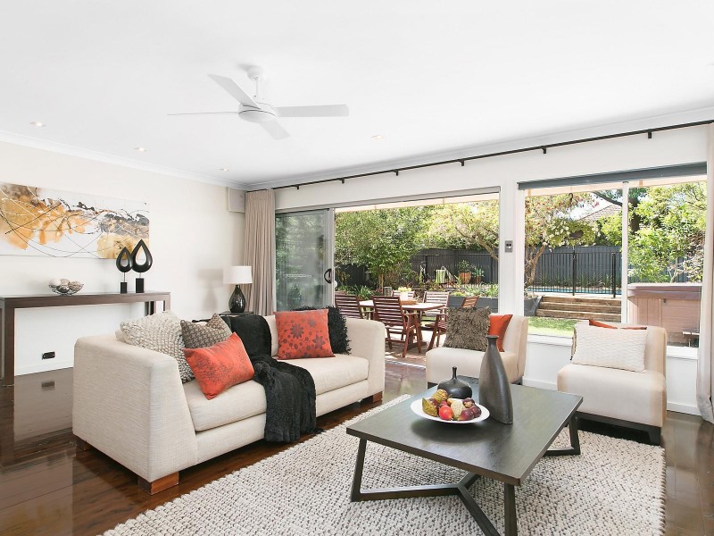 55 Cope Street, Lane Cove NSW 2066