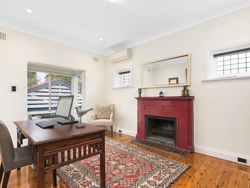 55 Cope Street, Lane Cove NSW 2066