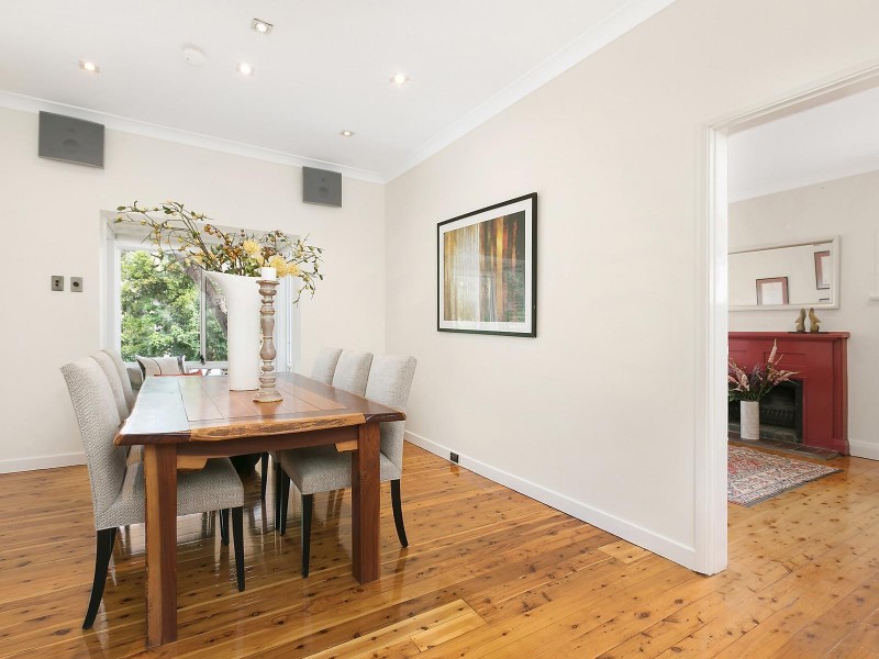 55 Cope Street, Lane Cove NSW 2066