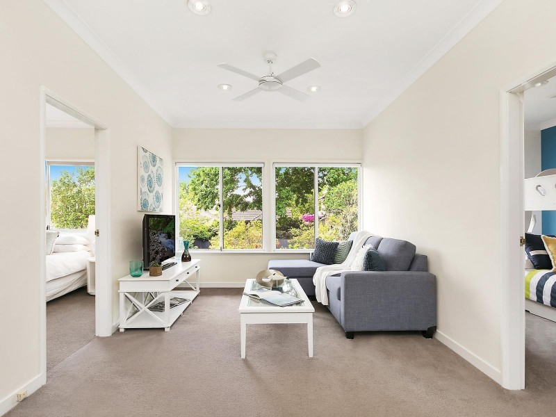55 Cope Street, Lane Cove NSW 2066