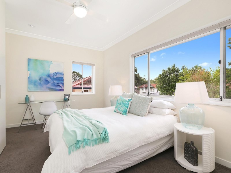 55 Cope Street, Lane Cove NSW 2066