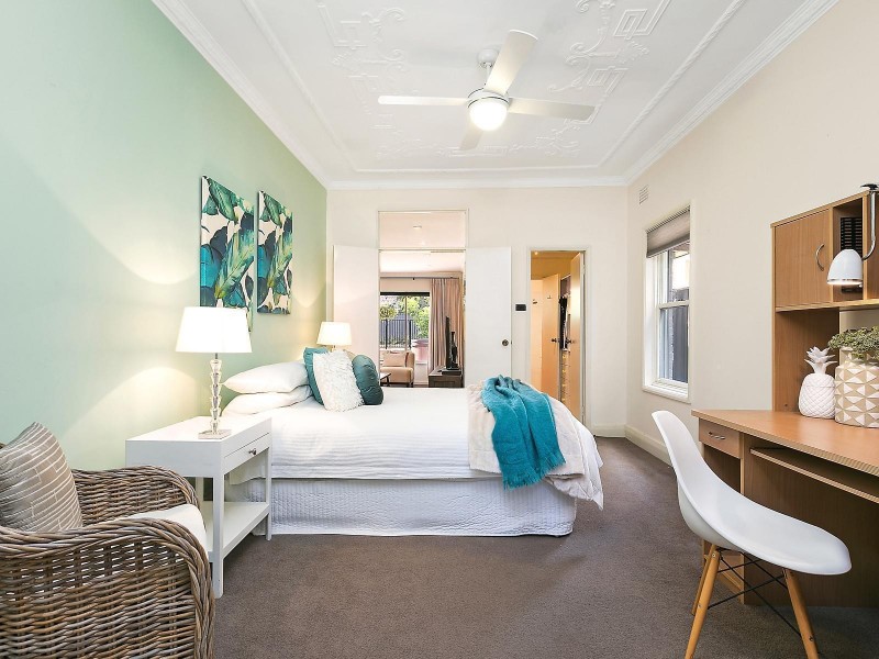 55 Cope Street, Lane Cove NSW 2066