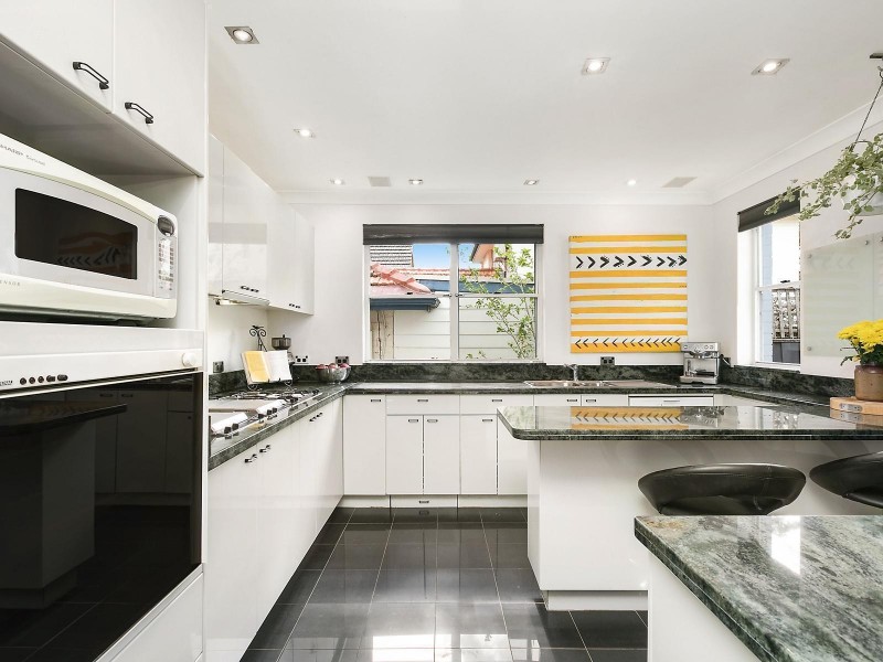 55 Cope Street, Lane Cove NSW 2066