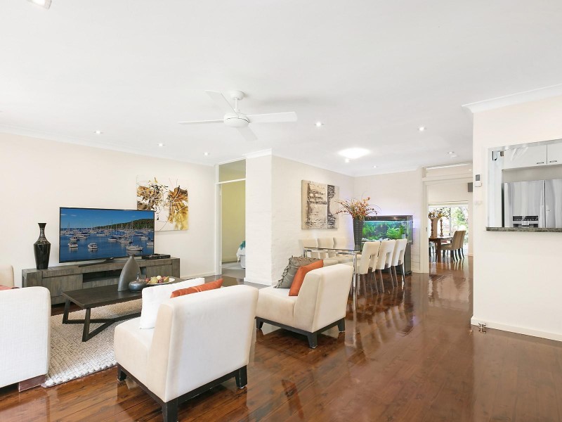 55 Cope Street, Lane Cove NSW 2066