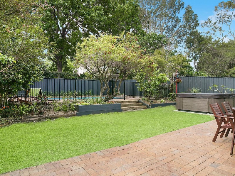 55 Cope Street, Lane Cove NSW 2066