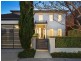 16 Third Avenue, Lane Cove NSW 2066