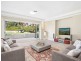 16 Third Avenue, Lane Cove NSW 2066