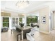 16 Third Avenue, Lane Cove NSW 2066